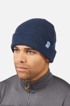 Rab Adzuki Beanie