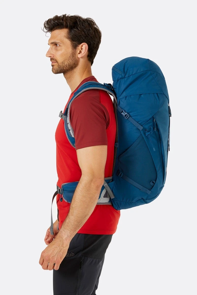 Rab Aeon 35L Daypack - Image 4