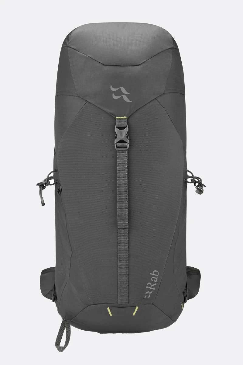 Rab Aeon 35L Daypack - Image 5