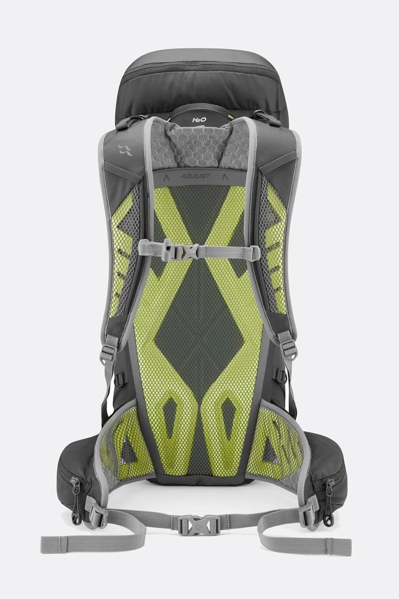 Rab Aeon 35L Daypack - Image 6