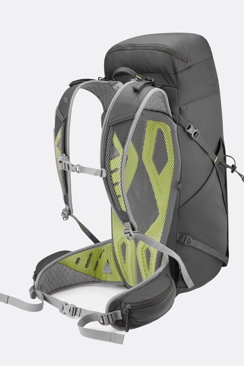 Rab Aeon 35L Daypack - Image 7