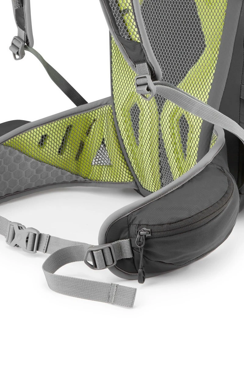 Rab Aeon 35L Daypack - Image 8