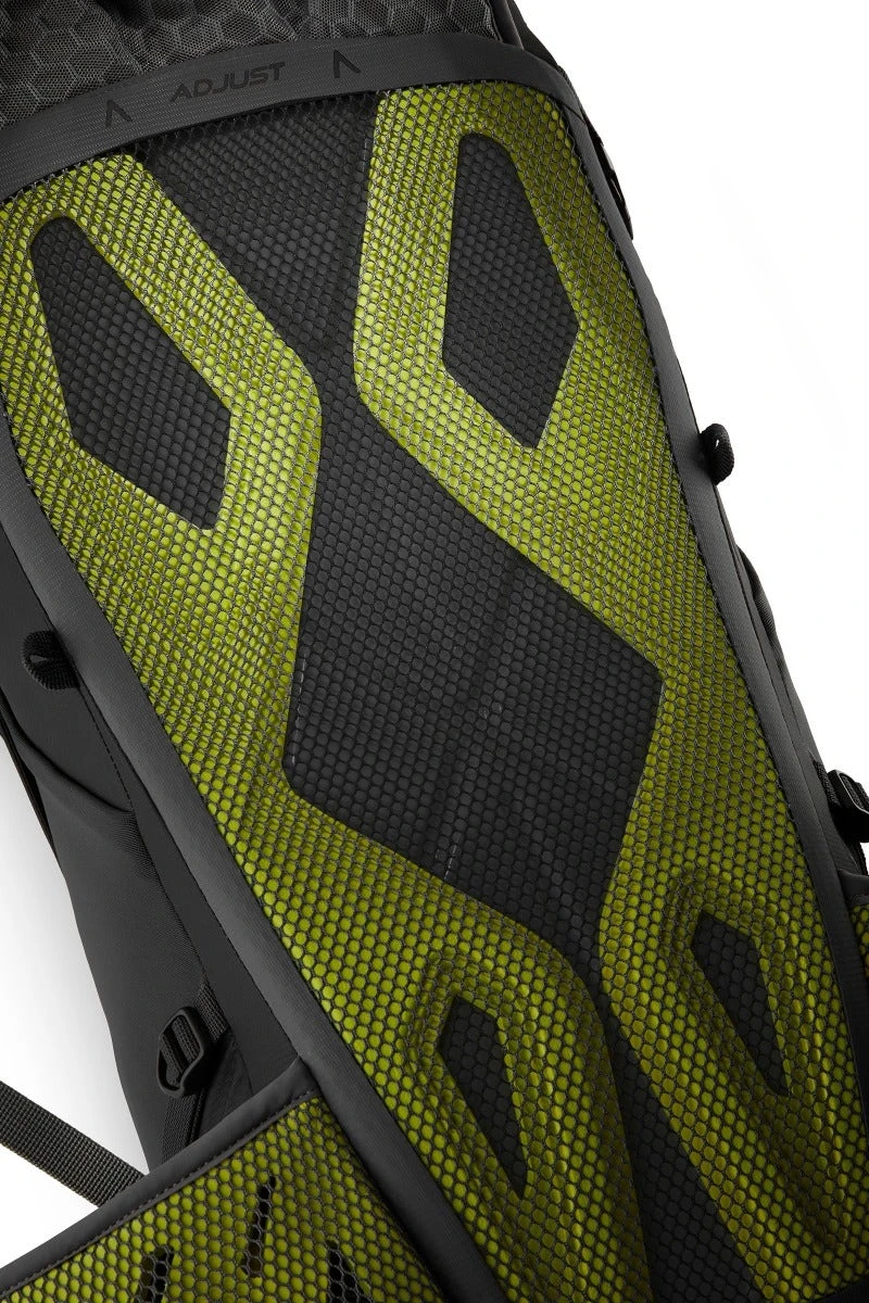 Rab Aeon 35L Daypack - Image 9