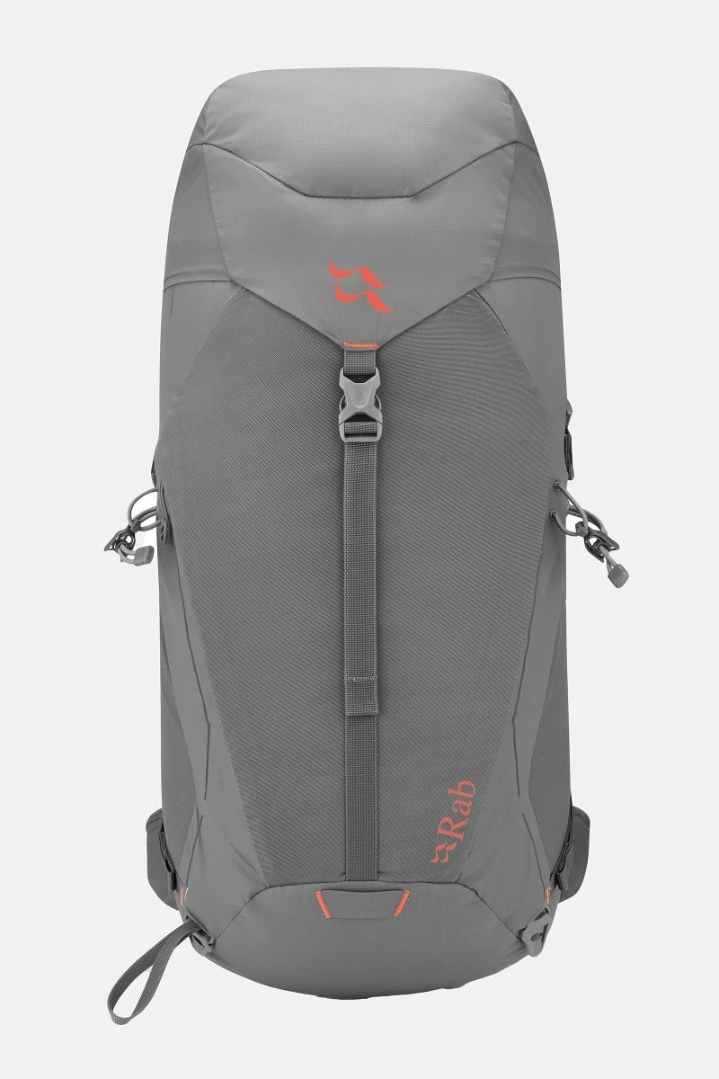 Rab Aeon 35L Daypack - Image 10