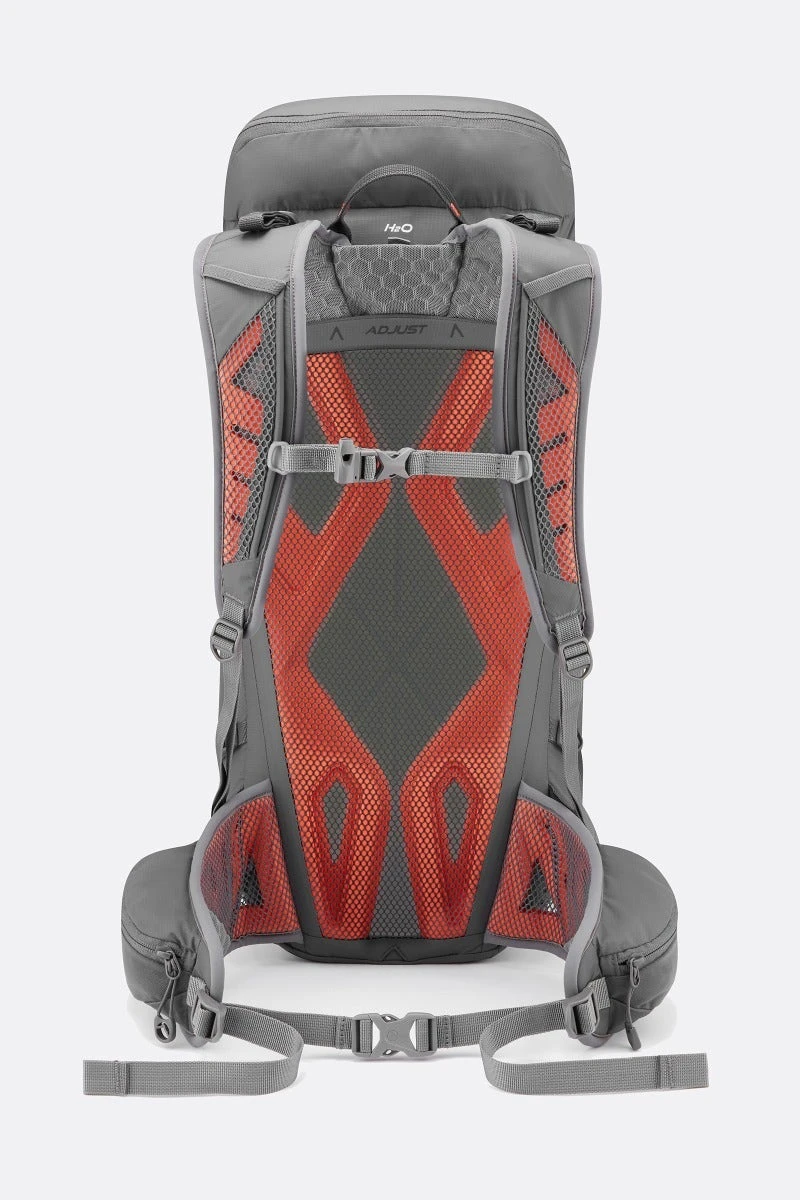 Rab Aeon 35L Daypack - Image 11