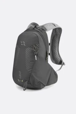 Rab Aeon LT 12L Lightweight Pack