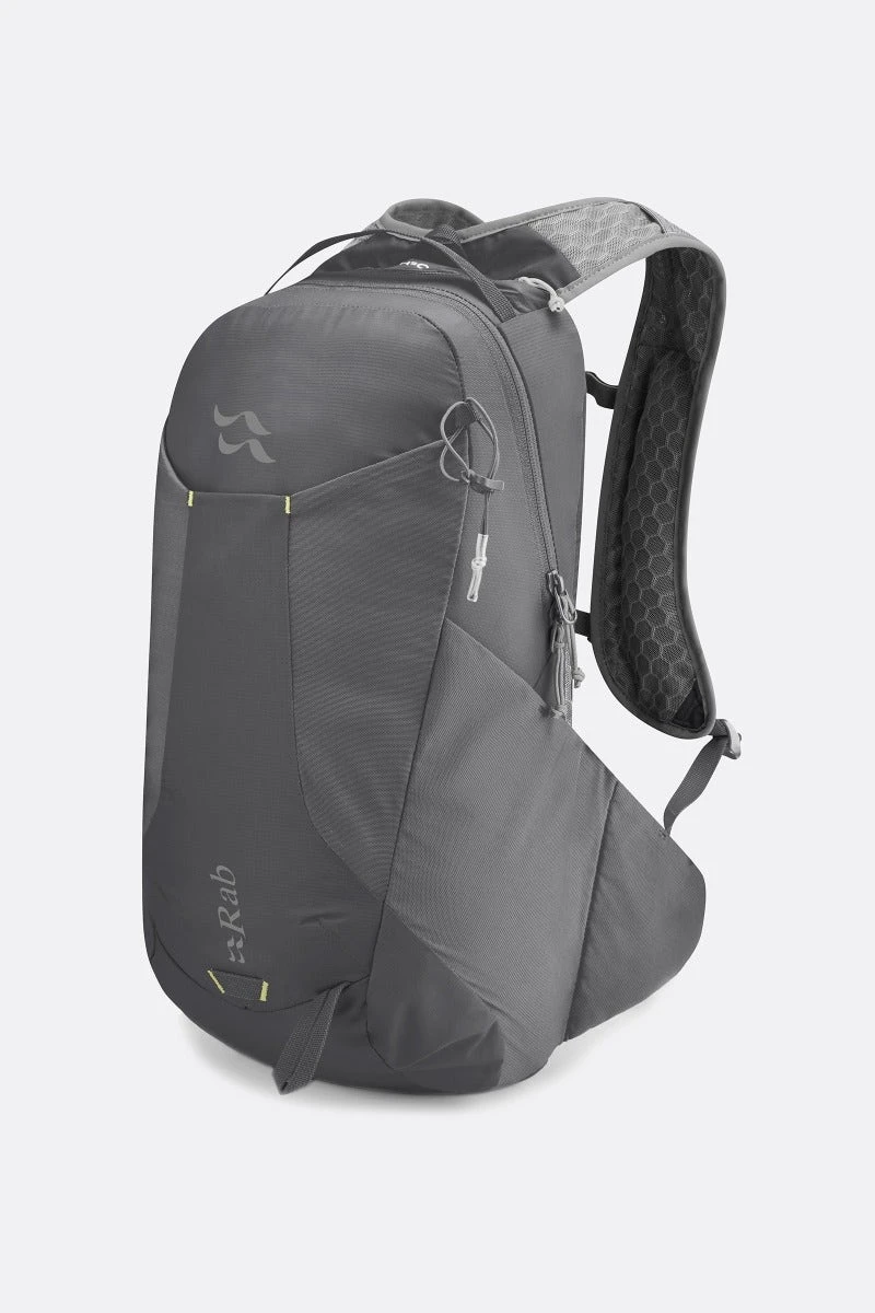 Rab Aeon LT 18L Lightweight Pack - Image 2