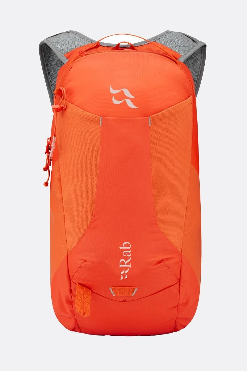 Rab Aeon LT 18L Lightweight Pack - Image 6