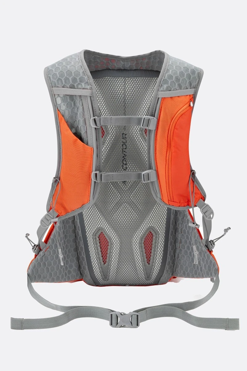 Rab Aeon LT 18L Lightweight Pack - Image 7