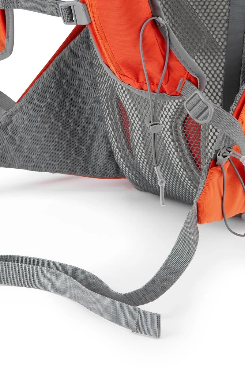 Rab Aeon LT 18L Lightweight Pack - Image 9