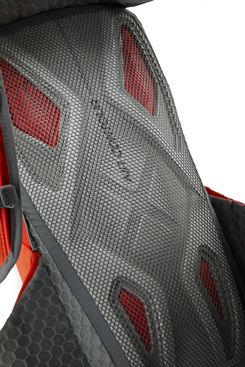 Rab Aeon LT 18L Lightweight Pack - Image 10