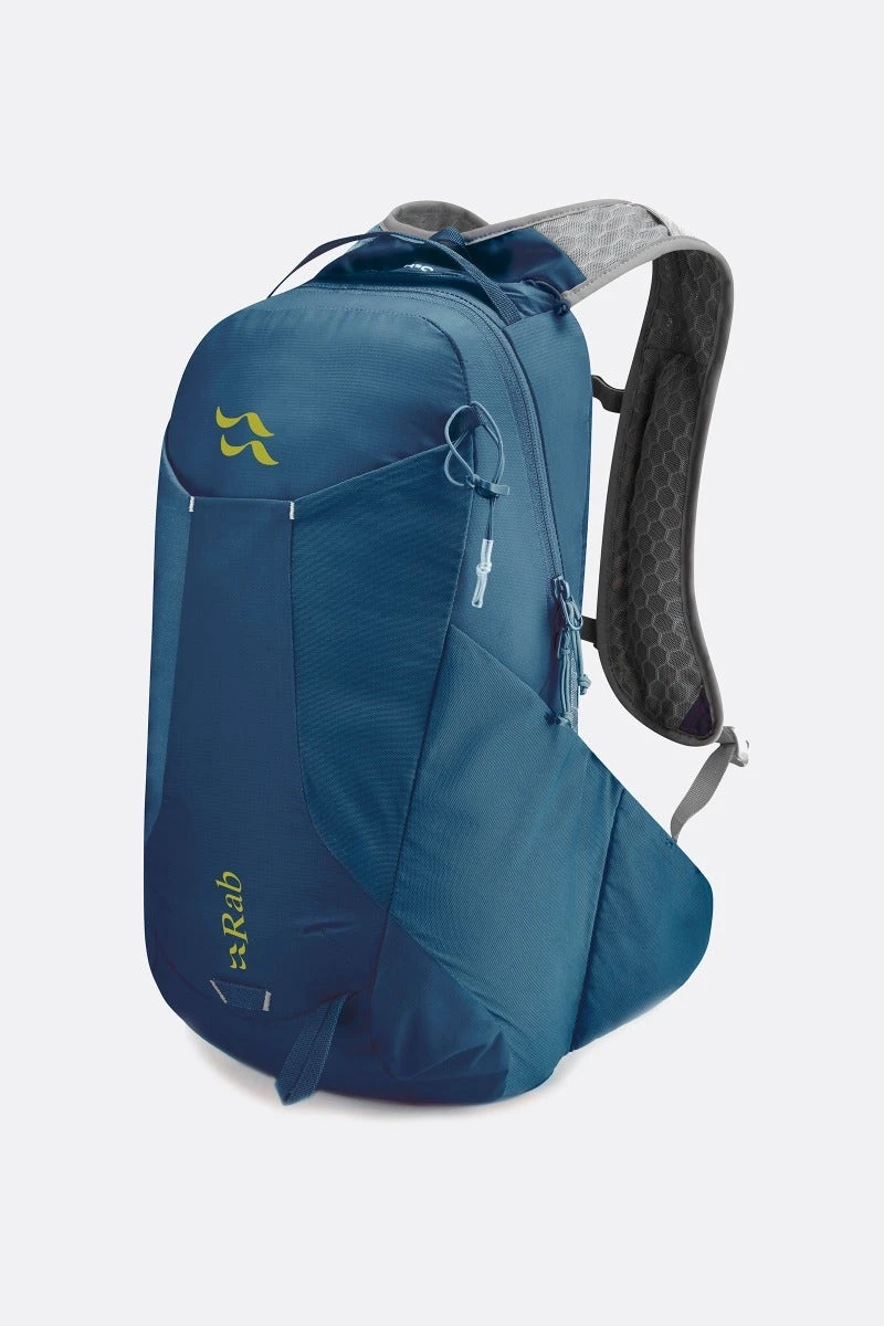 Rab Aeon LT 18L Lightweight Pack