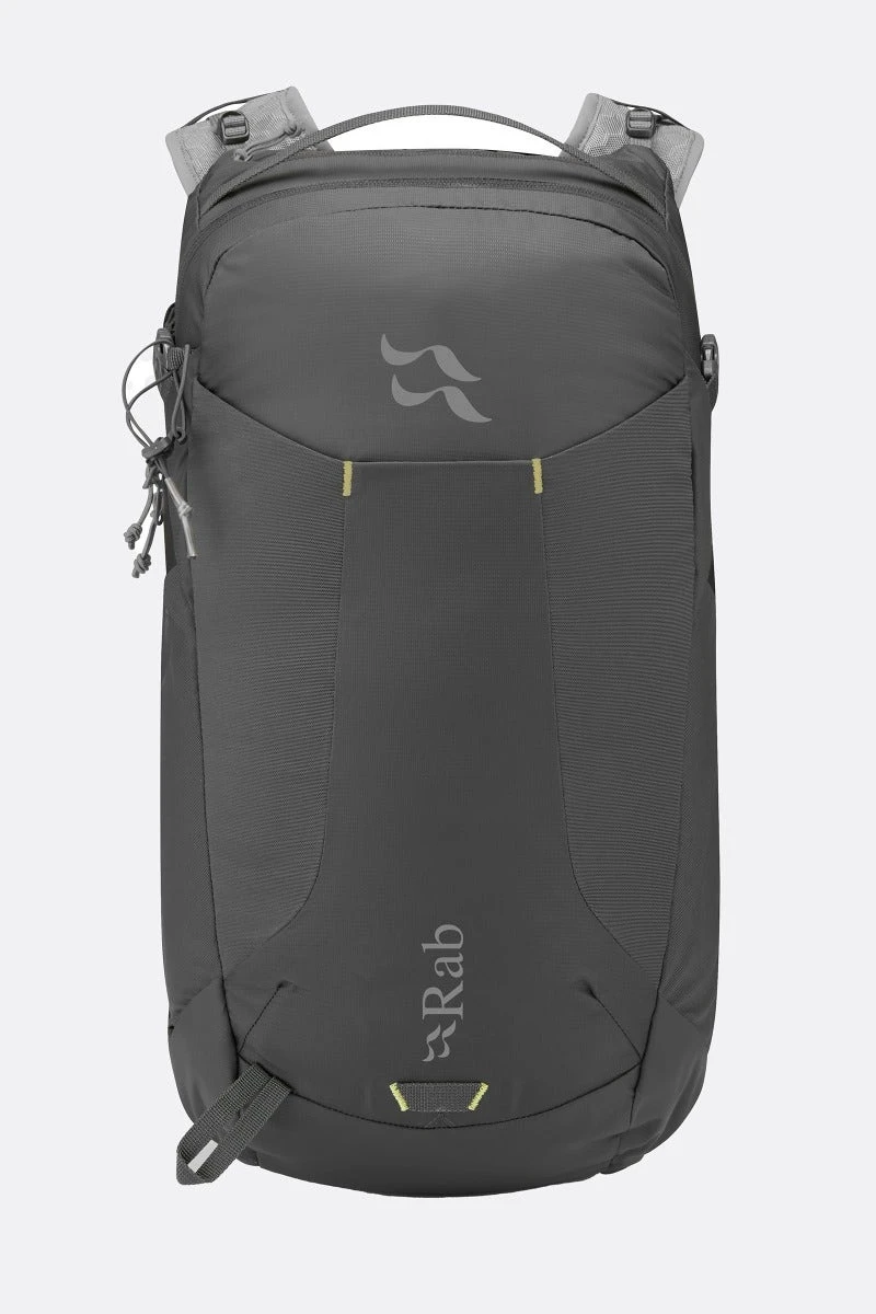Rab Aeon LT 25L Lightweight Pack - Image 11