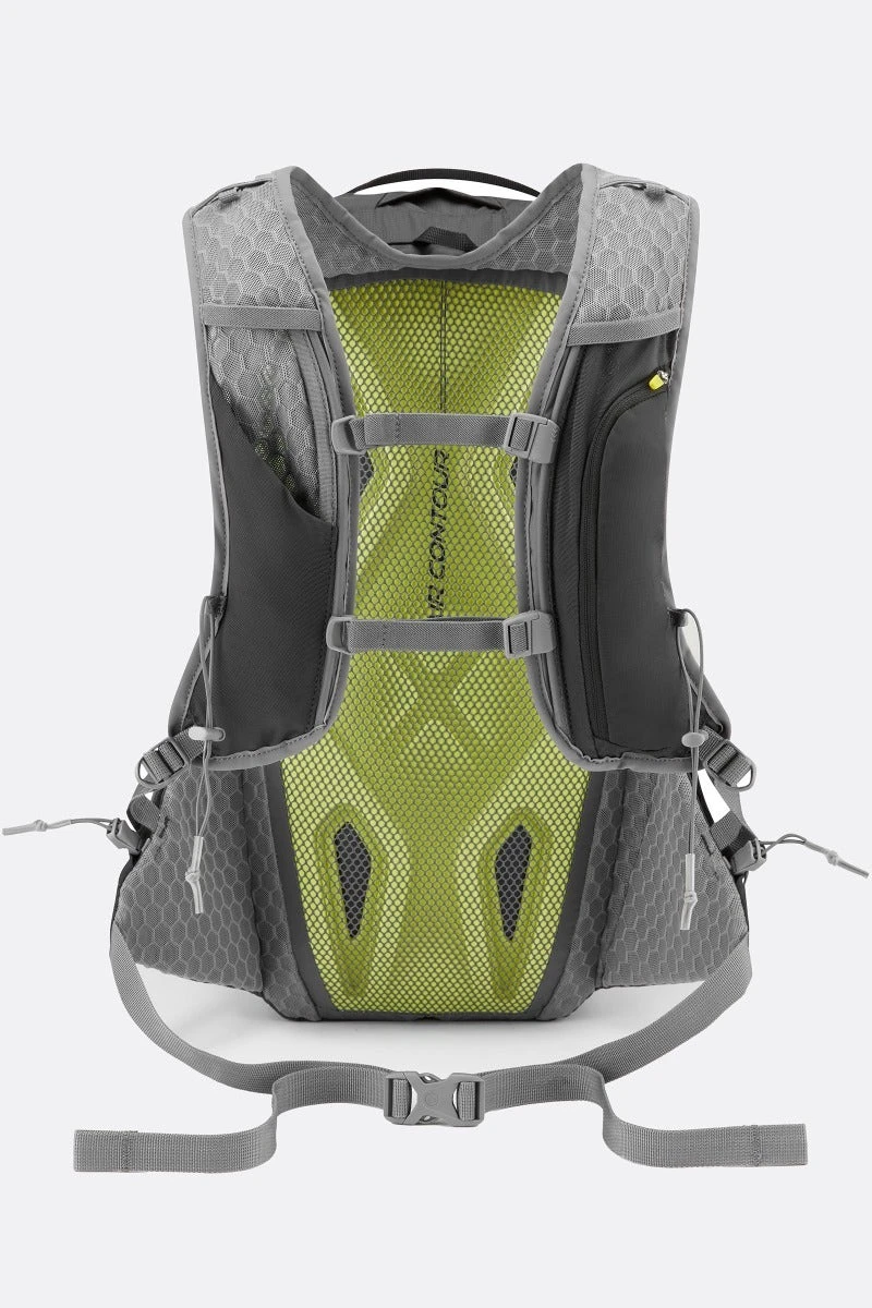 Rab Aeon LT 25L Lightweight Pack - Image 12