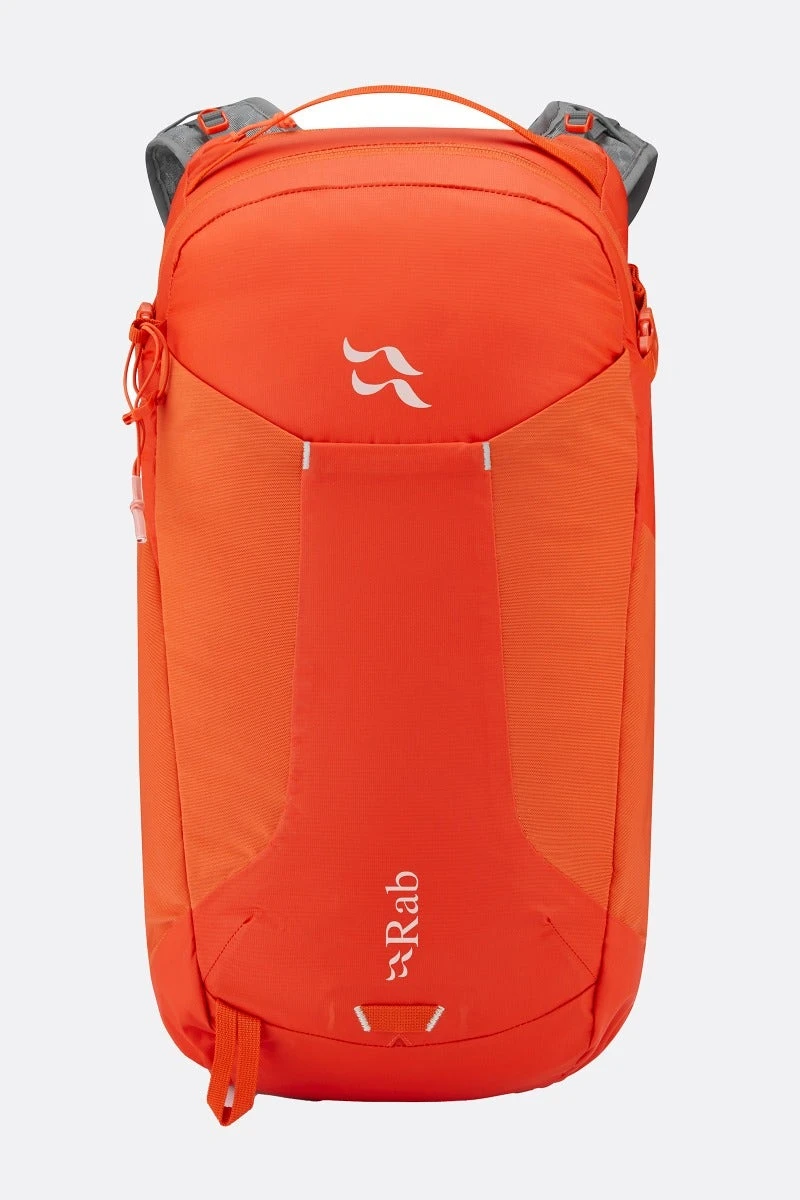 Rab Aeon LT 25L Lightweight Pack - Image 13