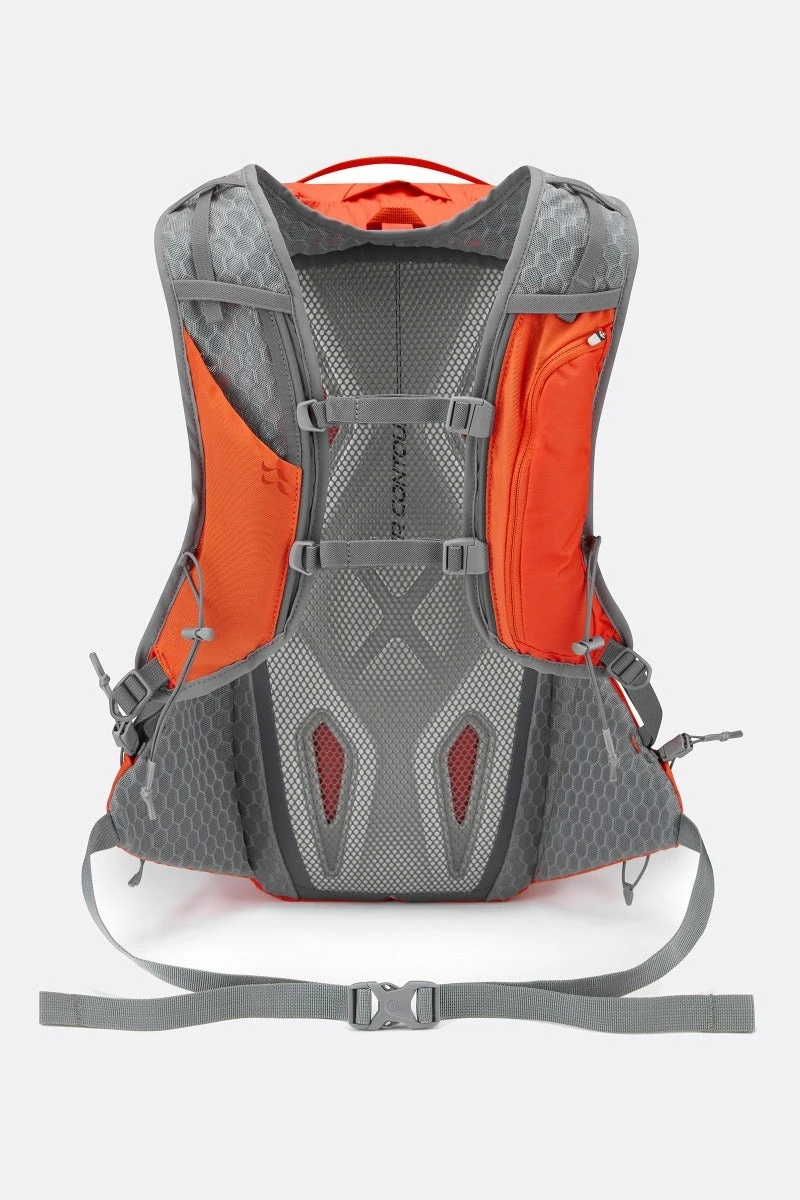 Rab Aeon LT 25L Lightweight Pack - Image 14