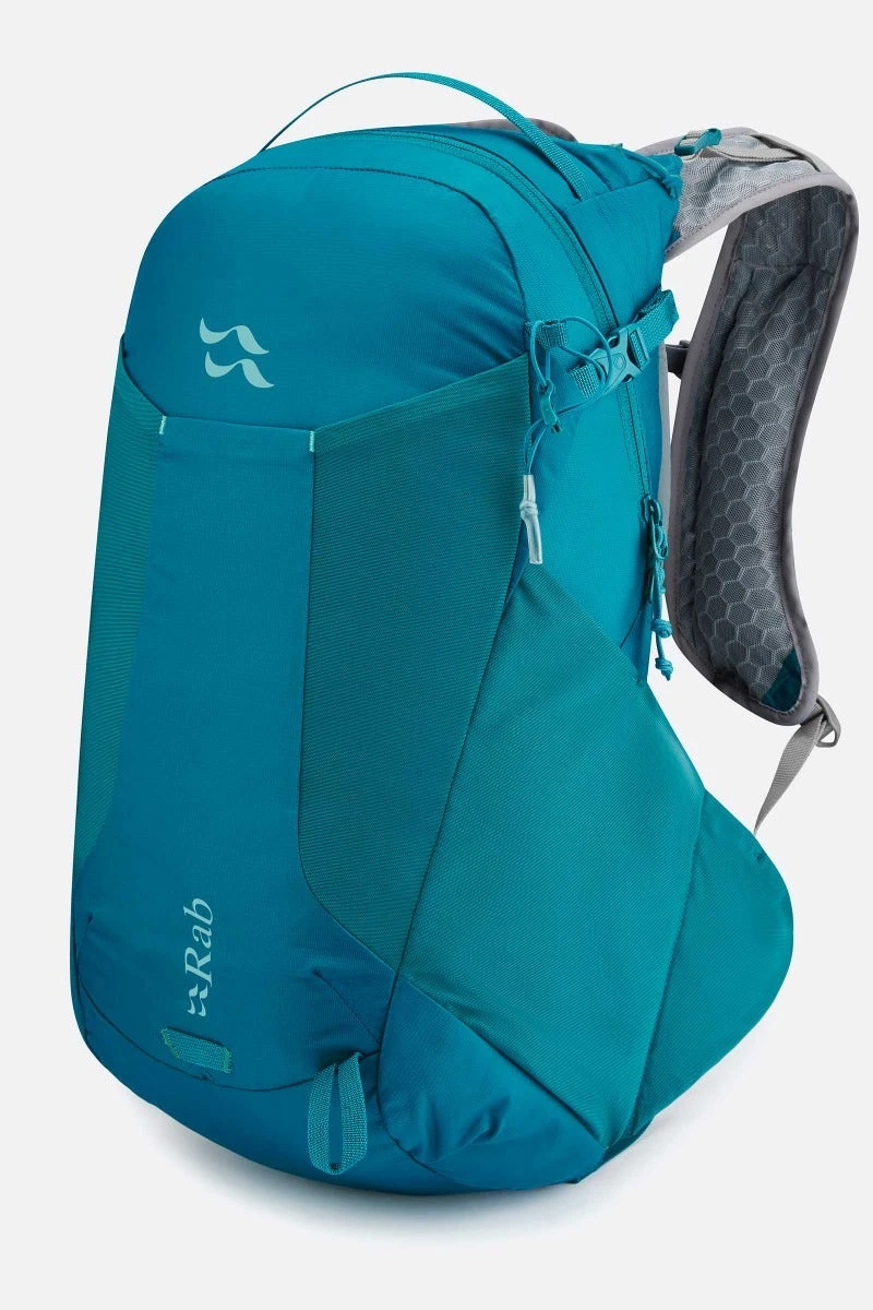 Rab Aeon LT 25L Lightweight Pack