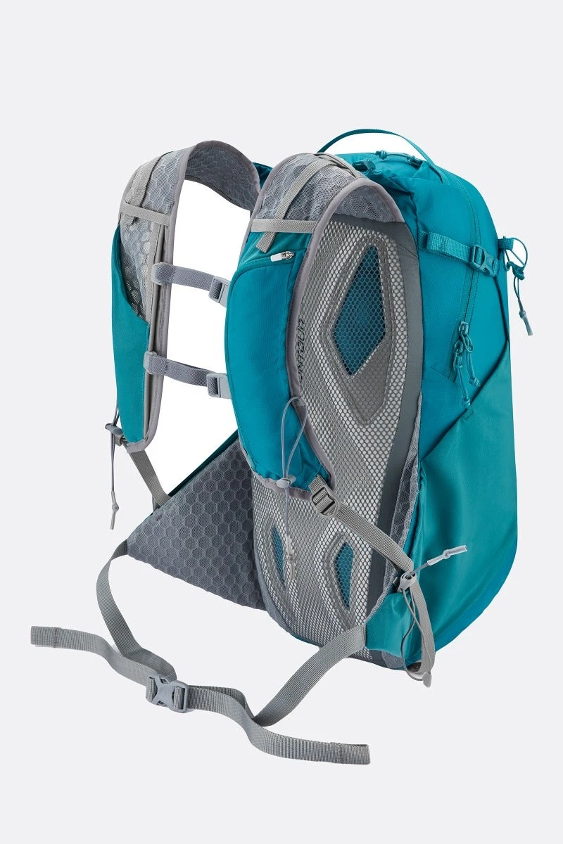 Rab Aeon LT 25L Lightweight Pack - Image 8