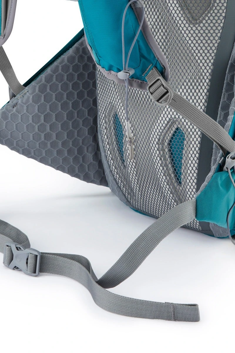 Rab Aeon LT 25L Lightweight Pack - Image 9