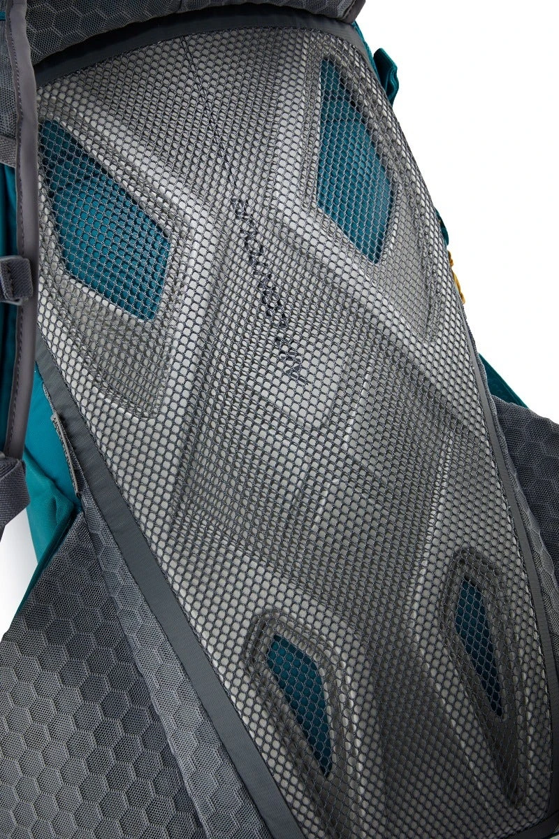 Rab Aeon LT 25L Lightweight Pack - Image 10
