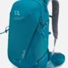 Rab Women's Aeon ND18L Daypack
