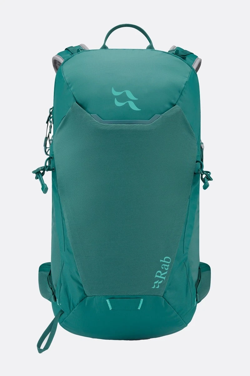 Rab Women's Aeon ND25L Daypack - Image 5