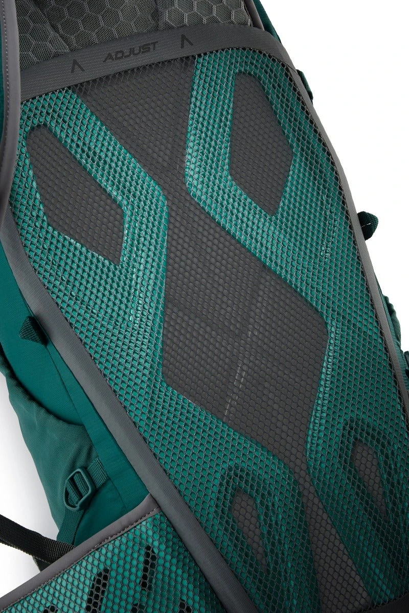 Rab Women's Aeon ND25L Daypack - Image 9