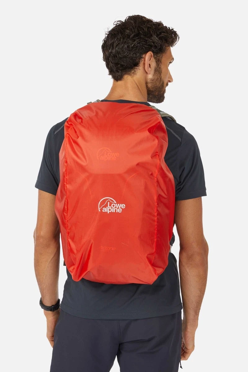 Rab Lowe Alpine AirZone Active 18L Daypack - Image 14