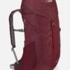 Rab Lowe Alpine AirZone Active 20L Daypack