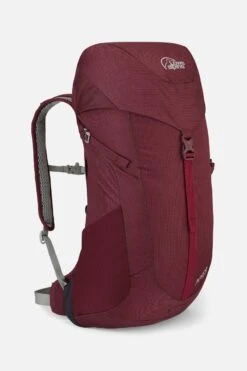 Rab Lowe Alpine AirZone Active 20L Daypack