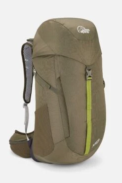 Rab Lowe Alpine AirZone Active 25L Daypack