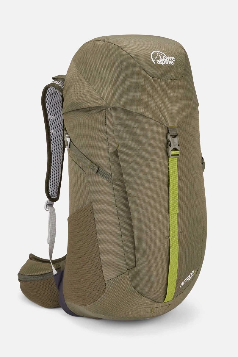 Rab Lowe Alpine AirZone Active 25L Daypack