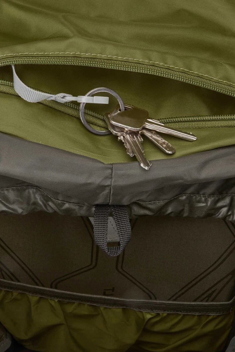 Rab Lowe Alpine AirZone Active 25L Daypack - Image 8