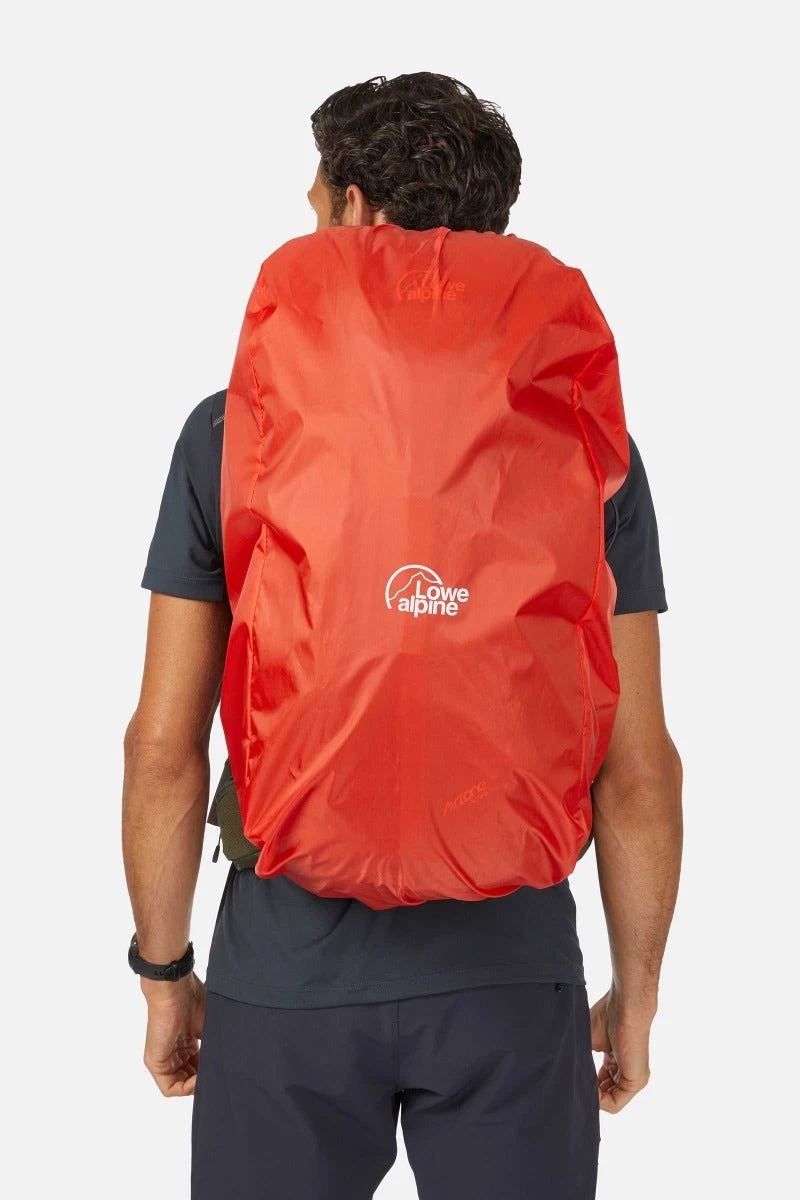 Rab Lowe Alpine AirZone Active 25L Daypack - Image 15