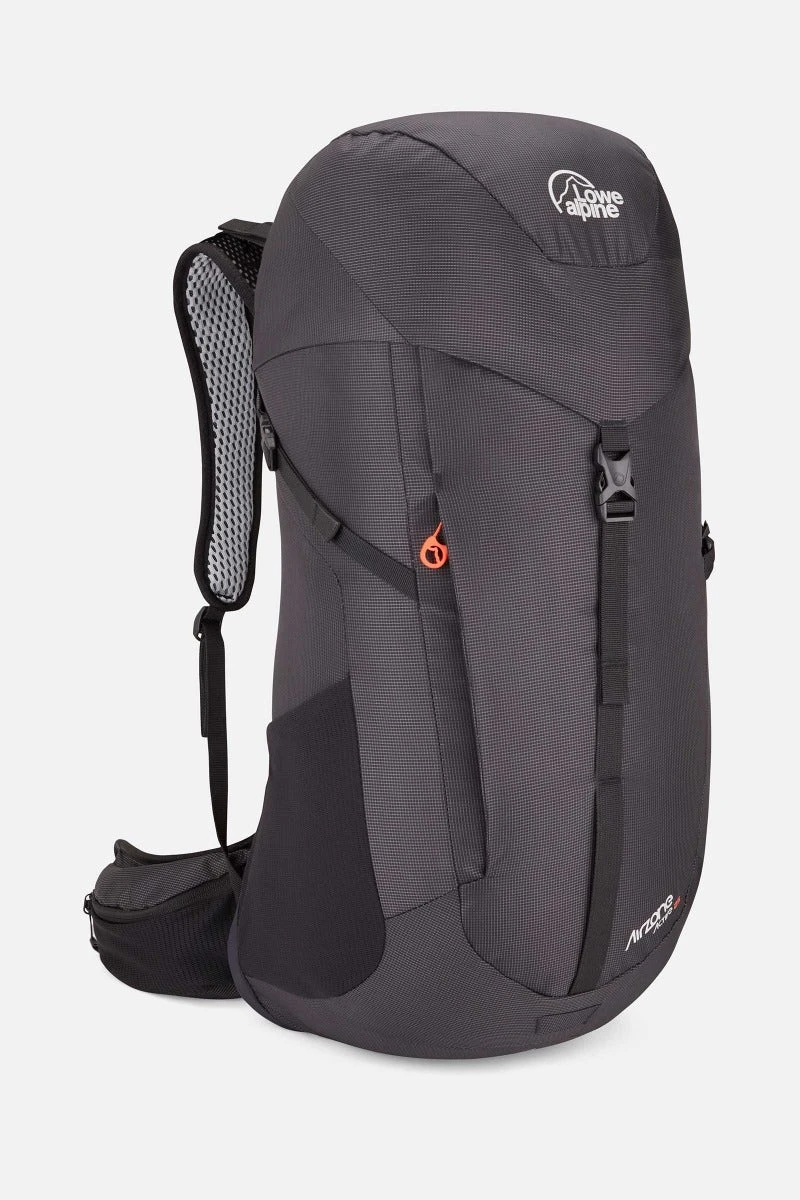 Rab Lowe Alpine AirZone Active 25L Daypack - Image 2