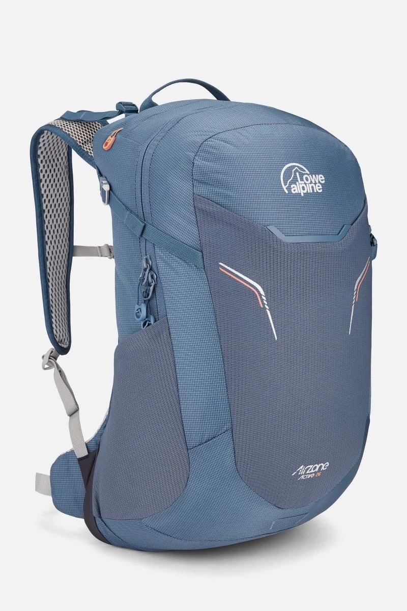 Rab Lowe Alpine Airzone Active 26L Backpack - Image 3