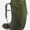 Rab Lowe Alpine AirZone Trail 30L Hiking Pack
