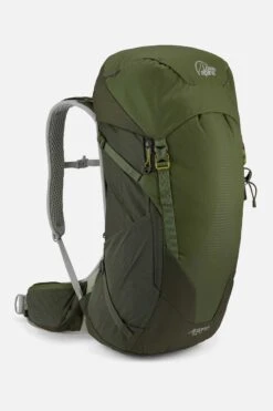 Rab Lowe Alpine AirZone Trail 30L Hiking Pack