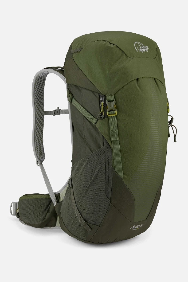 Rab Lowe Alpine AirZone Trail 30L Hiking Pack