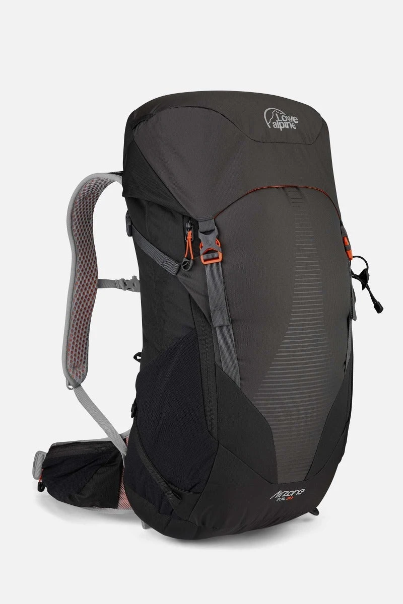 Rab Lowe Alpine AirZone Trail 30L Hiking Pack - Image 2