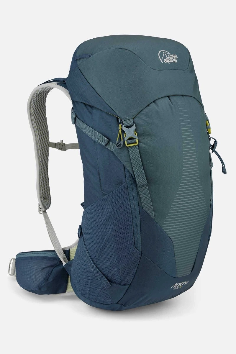 Rab Lowe Alpine AirZone Trail 30L Hiking Pack - Image 3