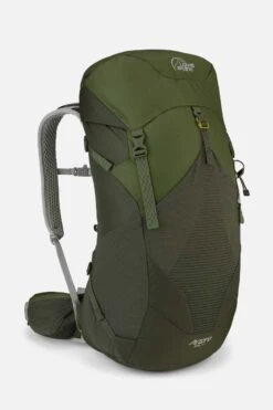 Rab Lowe Alpine AirZone Trail 35L Hiking Pack