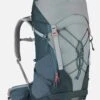 Rab Lowe Alpine Women's AirZone Trail Camino ND35:40L Hiking Pack