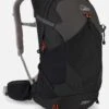 Rab Lowe Alpine AirZone Trail Duo 32L Hiking Pack
