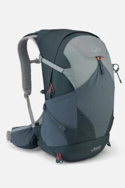 Rab Lowe Alpine Women's AirZone Trail Duo ND30L Hiking Pack