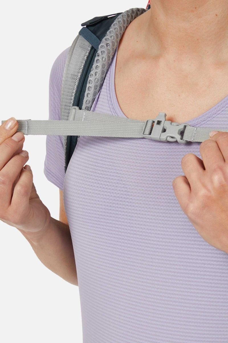 Rab Lowe Alpine Women's AirZone Trail ND33L Hiking Pack - Image 14