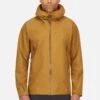 Rab Men's Arc Eco Waterproof Jacket