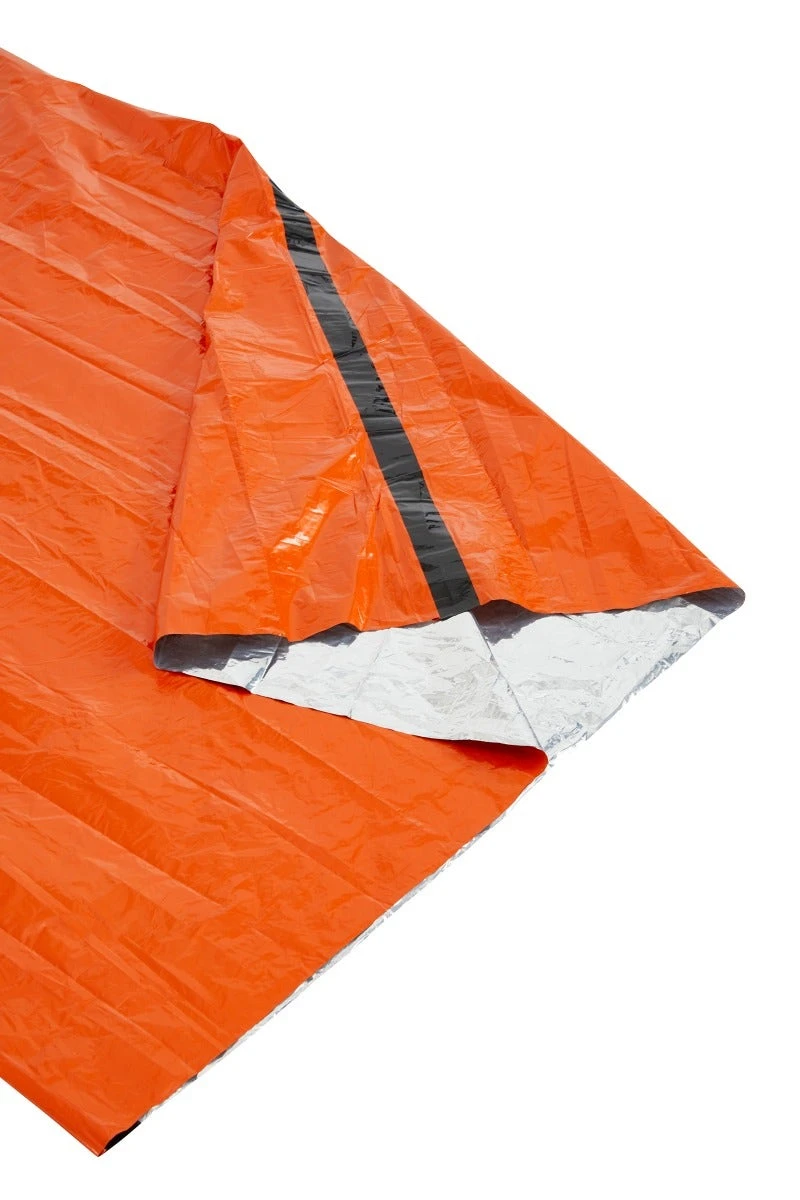 Rab Ark Emergency Bivy - Image 2