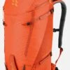 Rab Ascendor 28L Mountain Pack