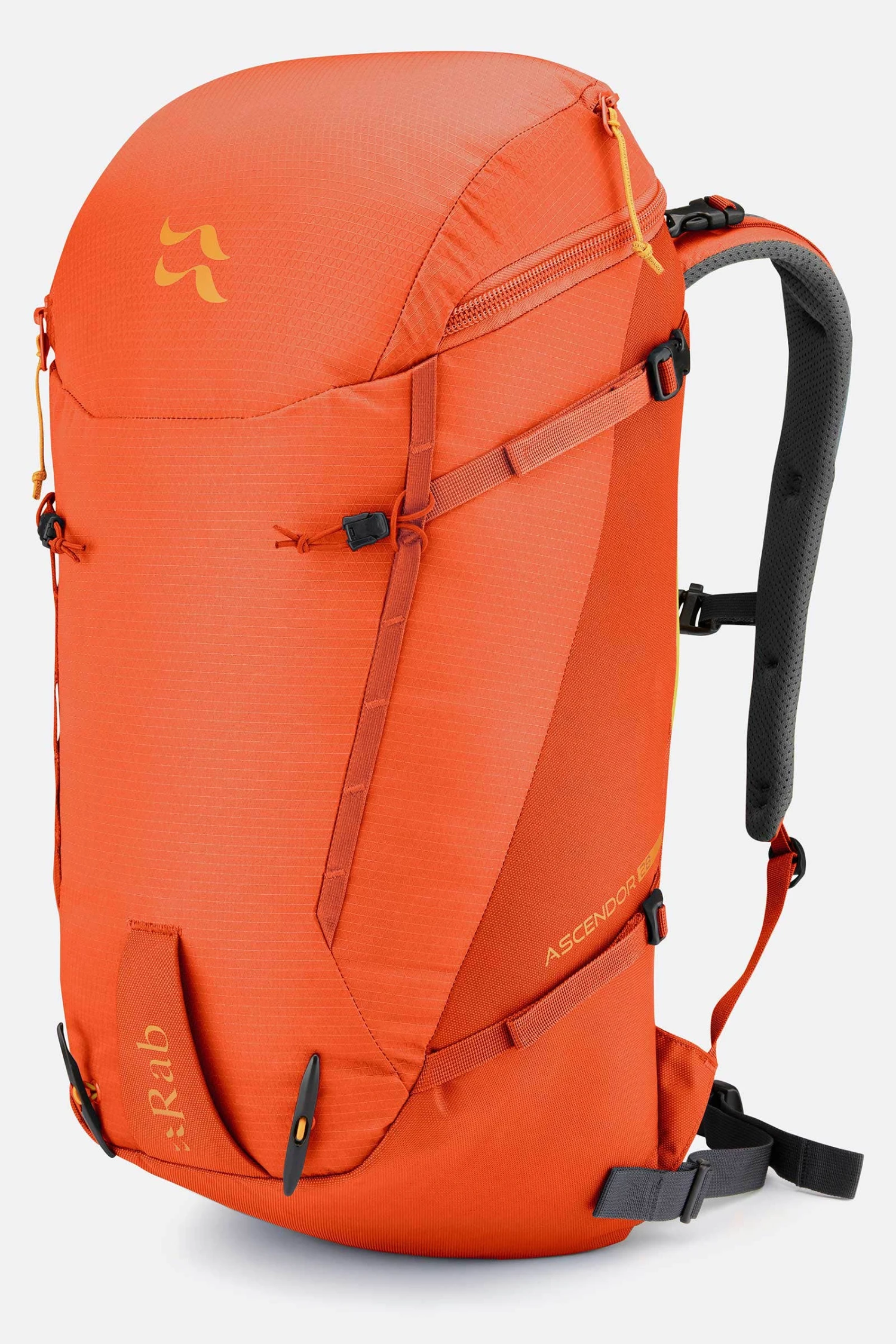 Rab Ascendor 28L Mountain Pack